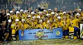 Final Sweden - Switzerand @WC2018