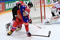 Alexander Ovechkin @WC2016 Photo: Michal Eger