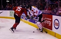 Canada vs Switzerland WJC2017 1