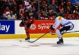 Canada vs Switzerland WJC2017 3