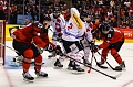 Canada vs Switzerland WJC2017 5