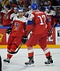 Tomas Hyka @WC2018