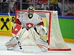 Reto Berra @WC2018
