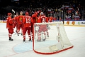 Russia beat Belarus @WC2018