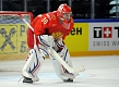 Igor Shestyorkin @WC2018