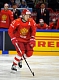 Yevgeny Dadonov @WC2018