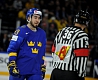 Mika Zibanejad @WC2018