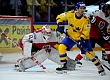 Gustav Nyquist @WC2018