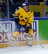 Mikael Backlund  @WC2018