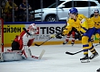 Rickard Rakell @WC2018