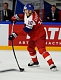Roman Cervenka @WC2018