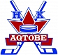 HK Aktobe