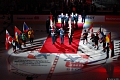 WJC 2015 MONTREAL 2014_12_26 - CAN-SVK