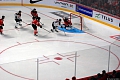 WJC 2015 MONTREAL 2014_12_26 - CAN-SVK