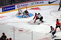 WJC 2015 MONTREAL 2014_12_26 - CAN-SVK