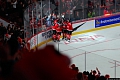 WJC 2015 MONTREAL 2014_12_26 - CAN-SVK