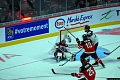 WJC 2015 MONTREAL 2014_12_26 - CAN-SVK
