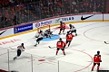 WJC 2015 MONTREAL 2014_12_26 - CAN-SVK