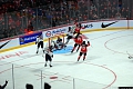 WJC 2015 MONTREAL 2014_12_26 - CAN-SVK
