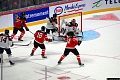 WJC 2015 MONTREAL 2014_12_26 - CAN-SVK