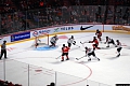 WJC 2015 MONTREAL 2014_12_26 - CAN-SVK