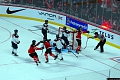 WJC 2015 MONTREAL 2014_12_26 - CAN-SVK