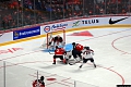 WJC 2015 MONTREAL 2014_12_26 - CAN-SVK