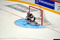 WJC 2015 MONTREAL 2014_12_26 - CAN-SVK