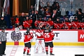 WJC 2015 MONTREAL 2014_12_26 - CAN-SVK