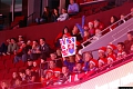 WJC 2015 MONTREAL 2014_12_26 - CAN-SVK