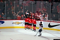 WJC 2015 MONTREAL 2014_12_26 - CAN-SVK