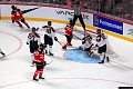 WJC 2015 MONTREAL 2014_12_26 - CAN-SVK
