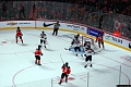 WJC 2015 MONTREAL 2014_12_26 - CAN-SVK