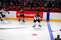 WJC 2015 MONTREAL 2014_12_26 - CAN-SVK