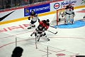 WJC 2015 MONTREAL 2014_12_26 - CAN-SVK