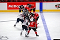 WJC 2015 MONTREAL 2014_12_26 - CAN-SVK