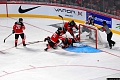 WJC 2015 MONTREAL 2014_12_26 - CAN-SVK