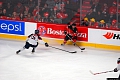 WJC 2015 MONTREAL 2014_12_26 - CAN-SVK