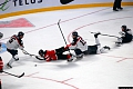 WJC 2015 MONTREAL 2014_12_26 - CAN-SVK