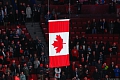 WJC 2015 MONTREAL 2014_12_26 - CAN-SVK