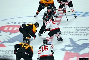WJC 2015 MONTREAL 2014_12_27 - GER-CAN