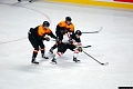 WJC 2015 MONTREAL 2014_12_27 - GER-CAN