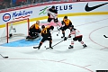 WJC 2015 MONTREAL 2014_12_27 - GER-CAN