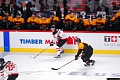 WJC 2015 MONTREAL 2014_12_27 - GER-CAN