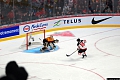 WJC 2015 MONTREAL 2014_12_27 - GER-CAN