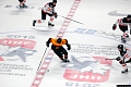 WJC 2015 MONTREAL 2014_12_27 - GER-CAN