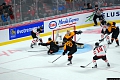 WJC 2015 MONTREAL 2014_12_27 - GER-CAN