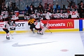 WJC 2015 MONTREAL 2014_12_27 - GER-CAN