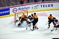 WJC 2015 MONTREAL 2014_12_27 - GER-CAN
