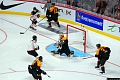 WJC 2015 MONTREAL 2014_12_27 - GER-CAN